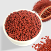 Hạt và bột điều màu (Hạt cà ri)