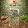 Hạt và bột thì là (Hạt cumin – siron)